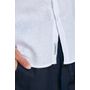 Camisa-Slim-Masculina-Convicto-Manga-Longa-100-Linho